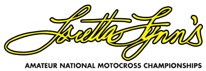 Loretta-Lynns-am-motocross-logo2